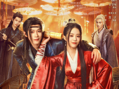 短剧《皇后驾到》全24集完整版免费在线观看高清资源免费下载观看