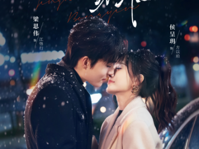 短剧《京婚浓瘾》全82集完整版免费在线观看高清资源免费下载观看