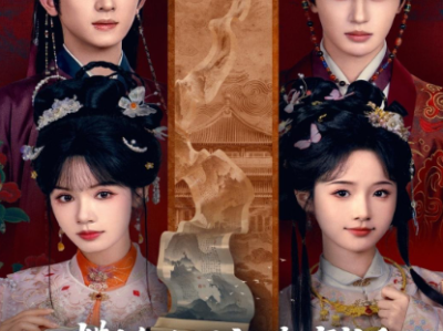 短剧《糟糕，和闺蜜一起穿书把反派玩坏了》全75集完整版免费在线观看高清资源免费下载观看