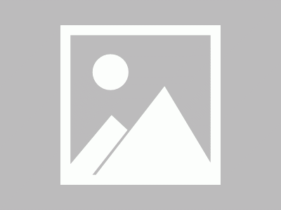 短剧《知京冬风雪》全68集完整版免费在线观看高清资源免费下载观看