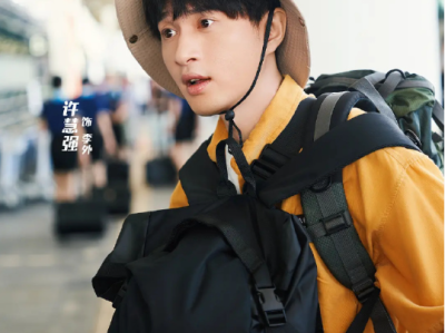 《我的妈妈是校花》电视剧完整版免费在线观看高清资源下载观看-资源已完结全24集