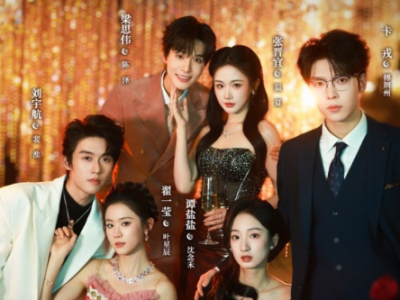 短剧《昼以继夜》全100集完整版免费在线观看高清资源免费下载观看