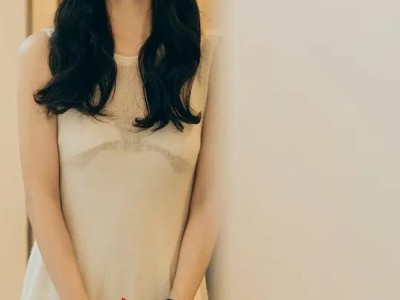 《暗恋者的救赎》电视剧4k资源免费下载在线观看完整版已完结全13集