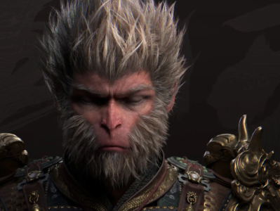 花了99元买的黑神话悟空高清壁纸，非常高清喜欢速存