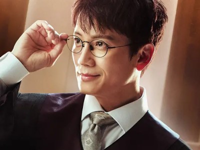 韩剧《法官李汉英》在线观看免费完整版下载资源-资源更新中，目前更至第14集