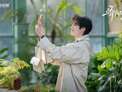 《骄阳似我》电视剧全36集免费观看完整版4k资源下载在线观看