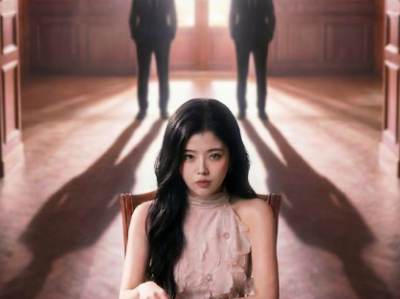 短剧《双色月光》全70集完整版免费在线观看高清资源免费下载观看