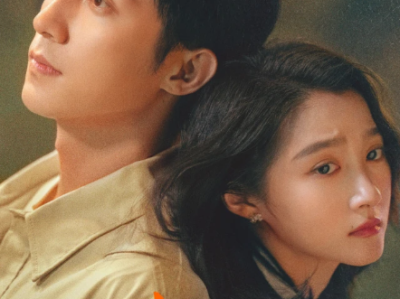 电视剧《岁月有情时》在线观看免费完整版下载资源-资源更新中，目前更至第22集