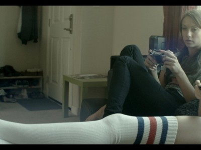 冷门佳作C度电影🈲《待绽蔷薇》(2012)[1080P][完整中英双字无删减][7.2G]